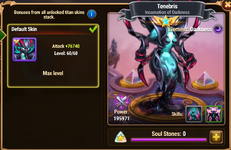 Tenebris_Skin.PNG