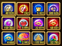 Coins_1.PNG