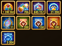 Coins_2.PNG