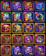 Consumable_3.PNG