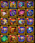 Consumable_4.PNG