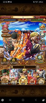 Screenshot_20240128_225938_ONE PIECE TREASURE CRUISE.jpg