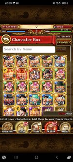 Screenshot_20240128_225945_ONE PIECE TREASURE CRUISE.jpg