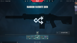 4.png