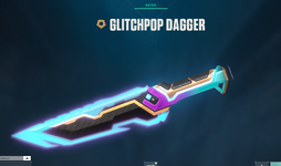 1706482399877.png
