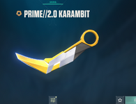 1706482446319.png