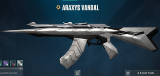 1706482484377.png