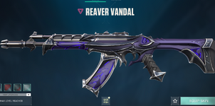1706482613566.png