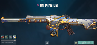 1706482656844.png