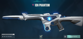 1706482681472.png