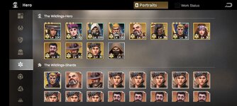 Screenshot_2024-01-29-06-58-54-952_com.more.lastfortress.gp.jpg