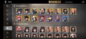 Screenshot_2024-01-29-06-58-59-386_com.more.lastfortress.gp.jpg