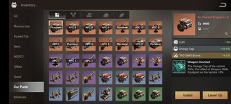 Screenshot_2024-01-29-07-00-01-486_com.more.lastfortress.gp.jpg