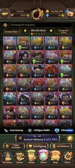 Screenshot_2024-01-29-00-29-06-907_com.netmarble.nanagb.jpg