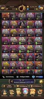 Screenshot_2024-01-29-00-29-15-479_com.netmarble.nanagb.jpg