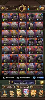 Screenshot_2024-01-29-00-31-21-168_com.netmarble.nanagb.jpg