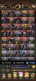 Screenshot_2024-01-29-00-31-28-206_com.netmarble.nanagb.jpg