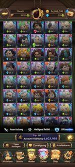 Screenshot_2024-01-29-00-31-39-067_com.netmarble.nanagb.jpg