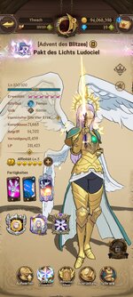 Screenshot_2024-01-29-00-29-35-746_com.netmarble.nanagb.jpg