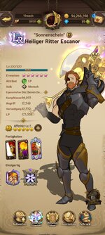 Screenshot_2024-01-29-00-29-41-118_com.netmarble.nanagb.jpg