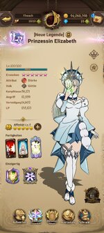 Screenshot_2024-01-29-00-29-50-343_com.netmarble.nanagb.jpg