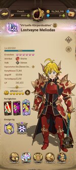 Screenshot_2024-01-29-00-33-06-591_com.netmarble.nanagb.jpg