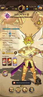 Screenshot_2024-01-29-00-29-59-435_com.netmarble.nanagb.jpg