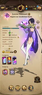 Screenshot_2024-01-29-00-30-07-918_com.netmarble.nanagb.jpg