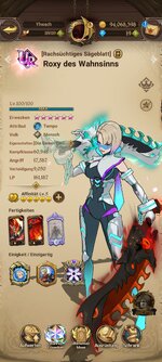 Screenshot_2024-01-29-00-30-20-145_com.netmarble.nanagb.jpg
