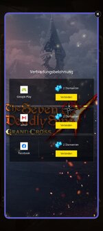 Screenshot_2024-01-29-00-41-16-871_com.netmarble.nanagb.jpg