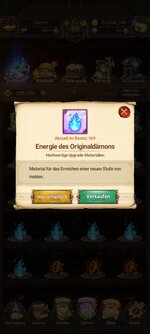 Screenshot_2024-01-29-00-31-57-651_com.netmarble.nanagb.jpg