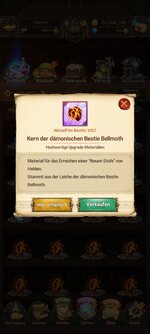 Screenshot_2024-01-29-00-32-04-650_com.netmarble.nanagb.jpg
