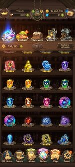 Screenshot_2024-01-29-00-32-18-352_com.netmarble.nanagb.jpg