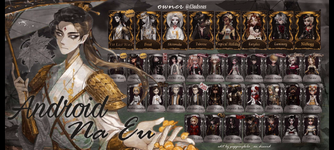 Screenshot_20240128_213032_Gallery.png