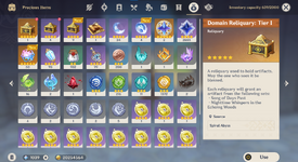 Screenshot 2024-01-29 082817.png