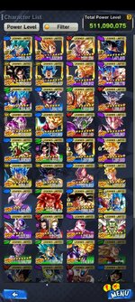 Screenshot_2024-01-29-01-34-13-257_com.bandainamcoent.dblegends_ww.jpg