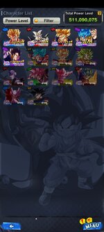 Screenshot_2024-01-29-01-39-19-574_com.bandainamcoent.dblegends_ww.jpg