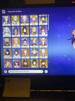 IMG_6973.jpeg