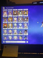 IMG_6974.jpeg