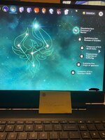 IMG_6975.jpeg