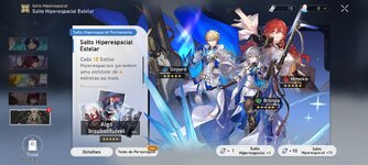 Screenshot_2024-01-28-22-48-17-525_com.HoYoverse.hkrpgoversea.jpg
