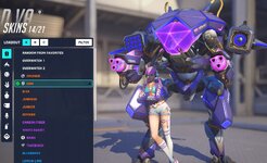 ScreenShot_24-01-29_10-17-51-000.jpg