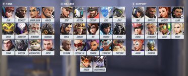 ScreenShot_24-01-29_10-19-36-000.jpg