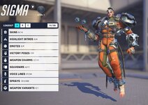 ScreenShot_24-01-29_10-21-22-000.jpg
