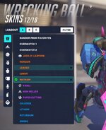 ScreenShot_24-01-29_10-22-14-000.jpg