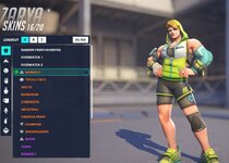 ScreenShot_24-01-29_10-22-34-000.jpg