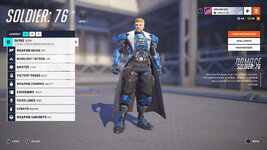 535f0efb-1b0d-4f18-81c4-262be8a24f4f.jpg
