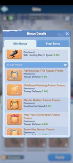 Screenshot_2024-01-29-05-40-13-461_com.gof.global.jpg