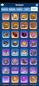 Screenshot_2024-01-29-05-39-48-247_com.gof.global.jpg
