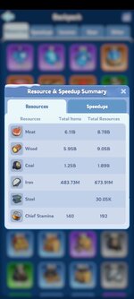 Screenshot_2024-01-29-05-39-33-191_com.gof.global.jpg